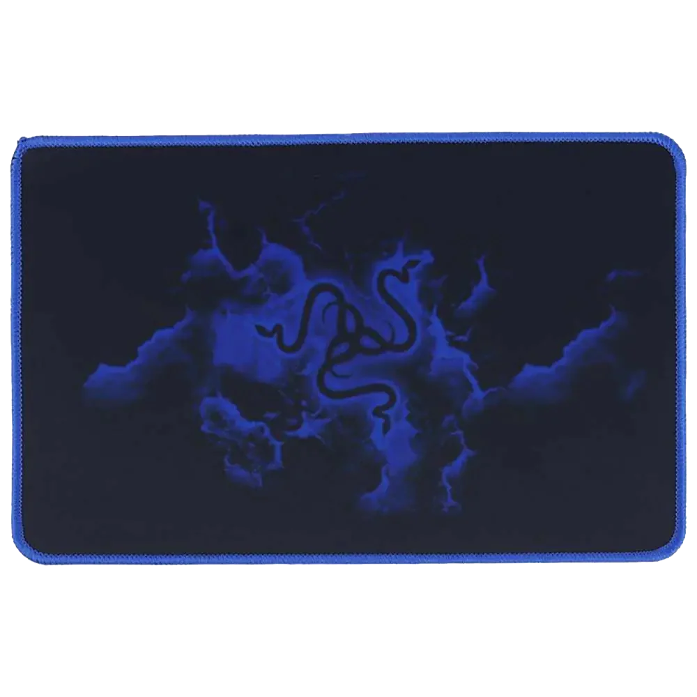 Q-3 19.5*30cm Mouse Pad