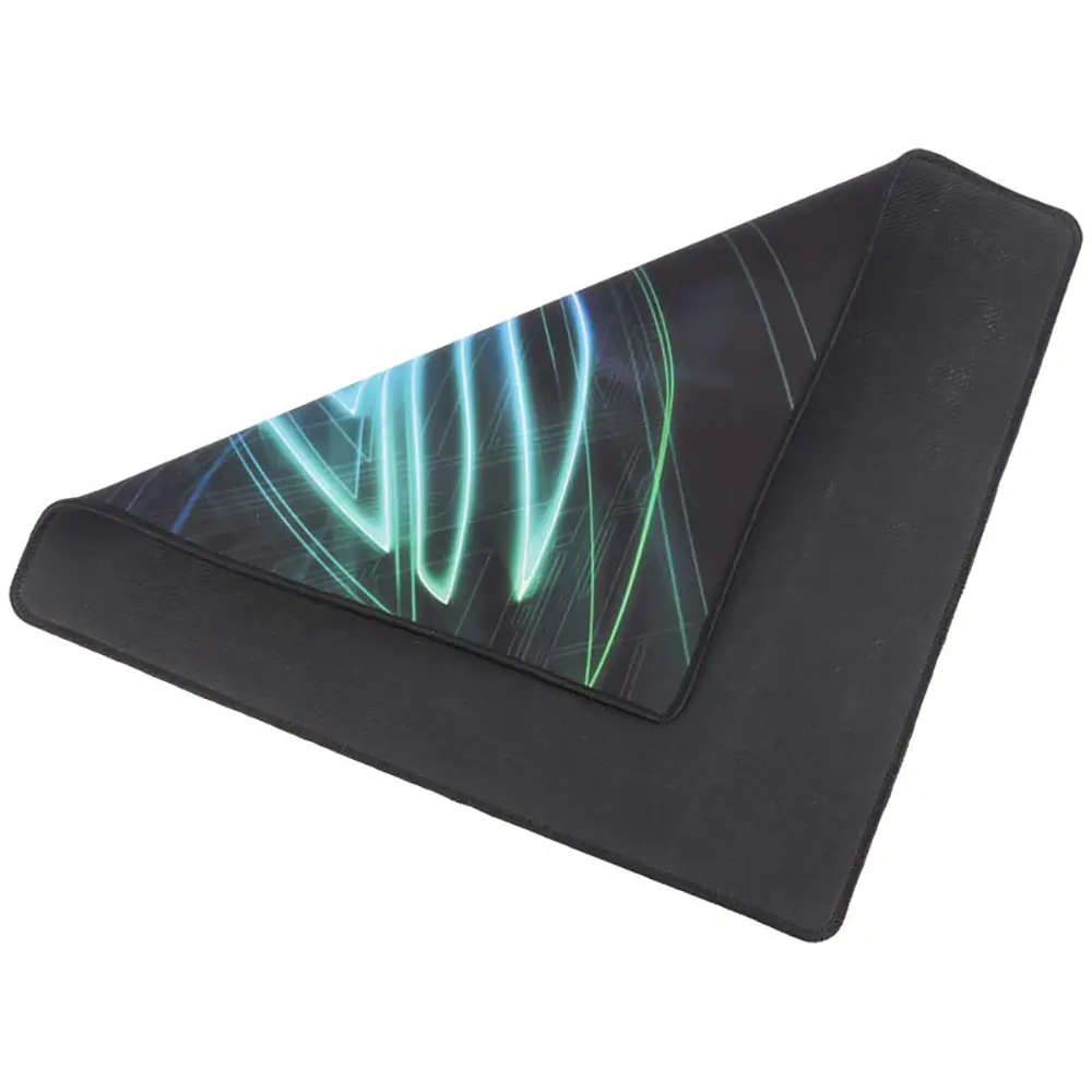 ROG 40*45CM GAMING MOUSE PAD