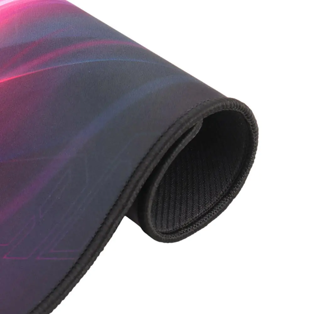 ROG 40*45CM GAMING MOUSE PAD
