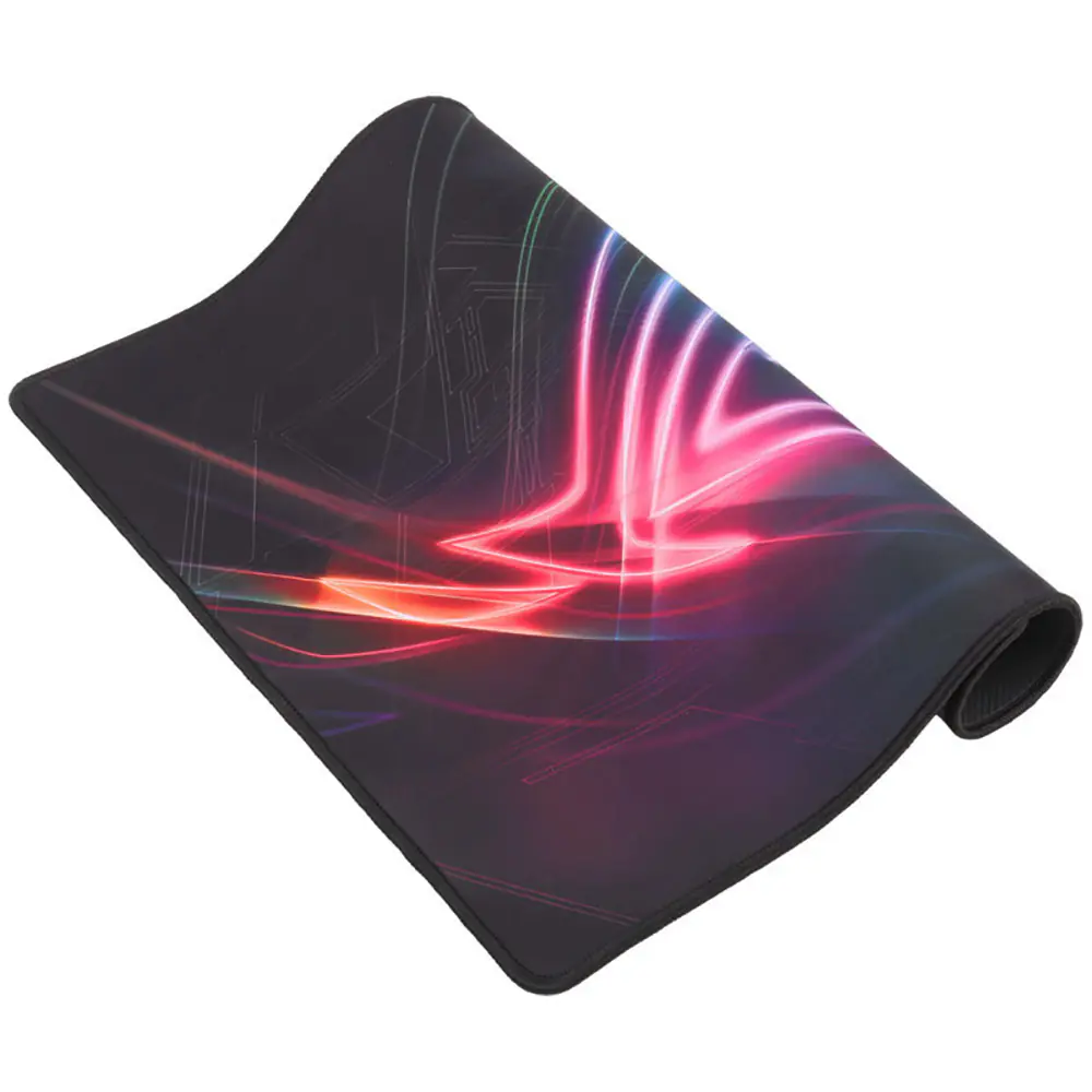 ROG 40*45CM GAMING MOUSE PAD