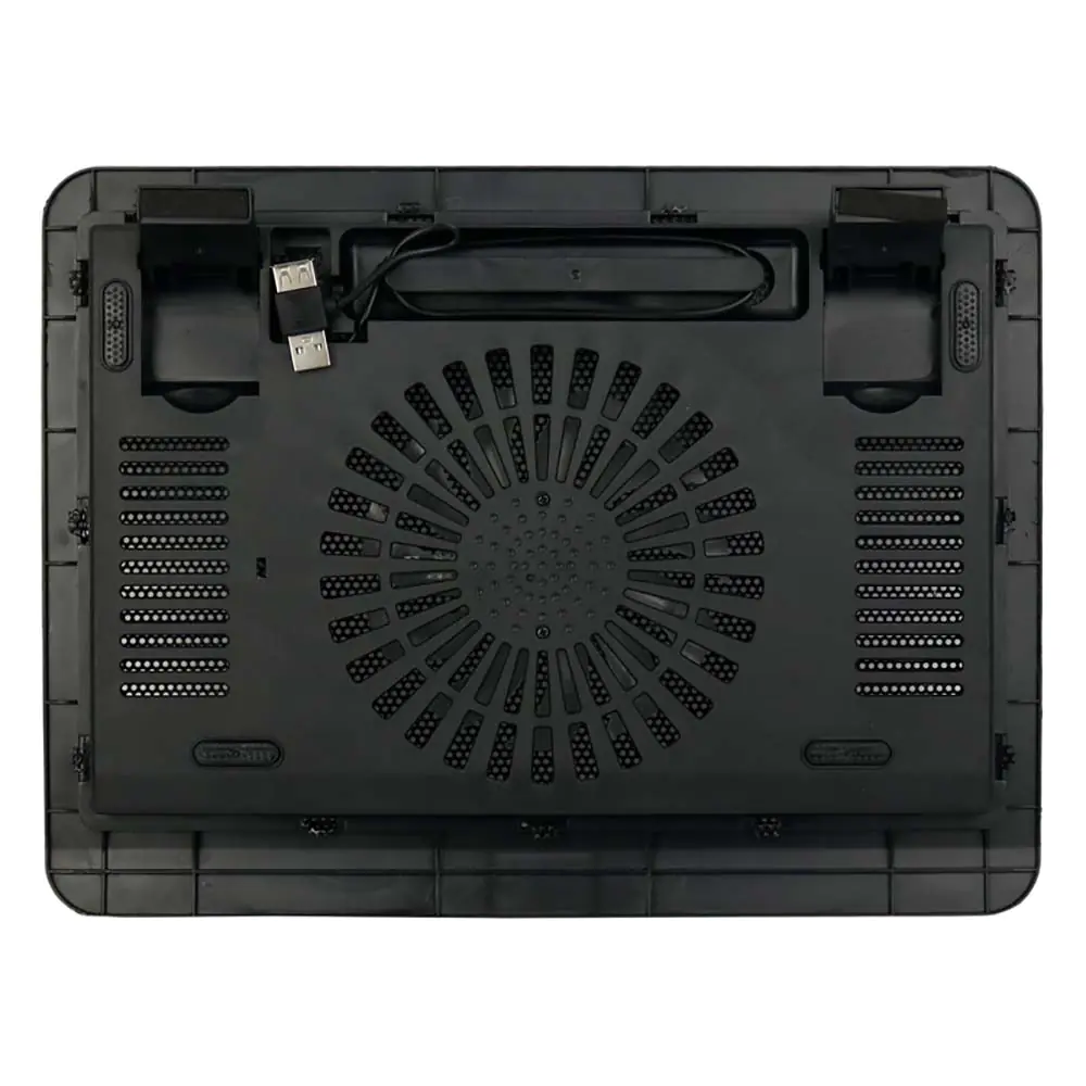X4Tech N191 Notebook Cooling Partner