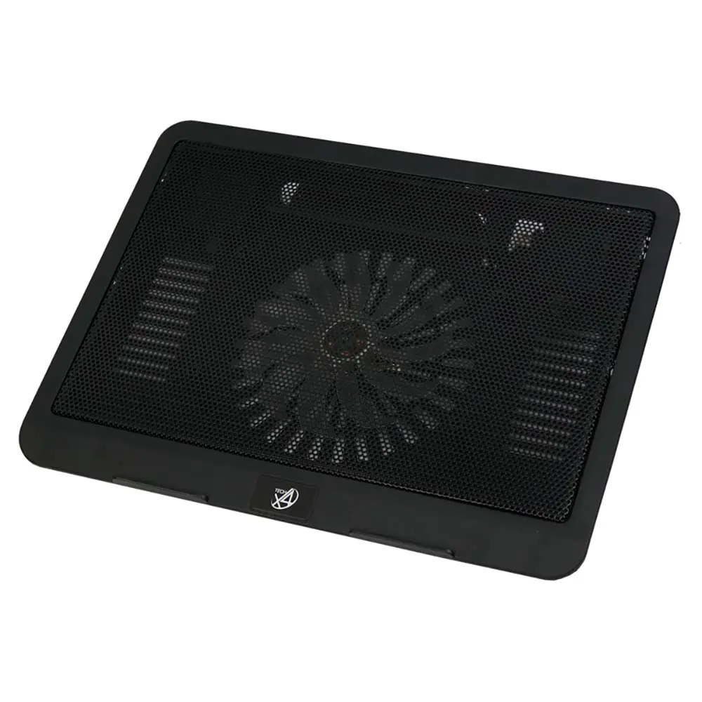 X4Tech N191 Notebook Cooling Partner