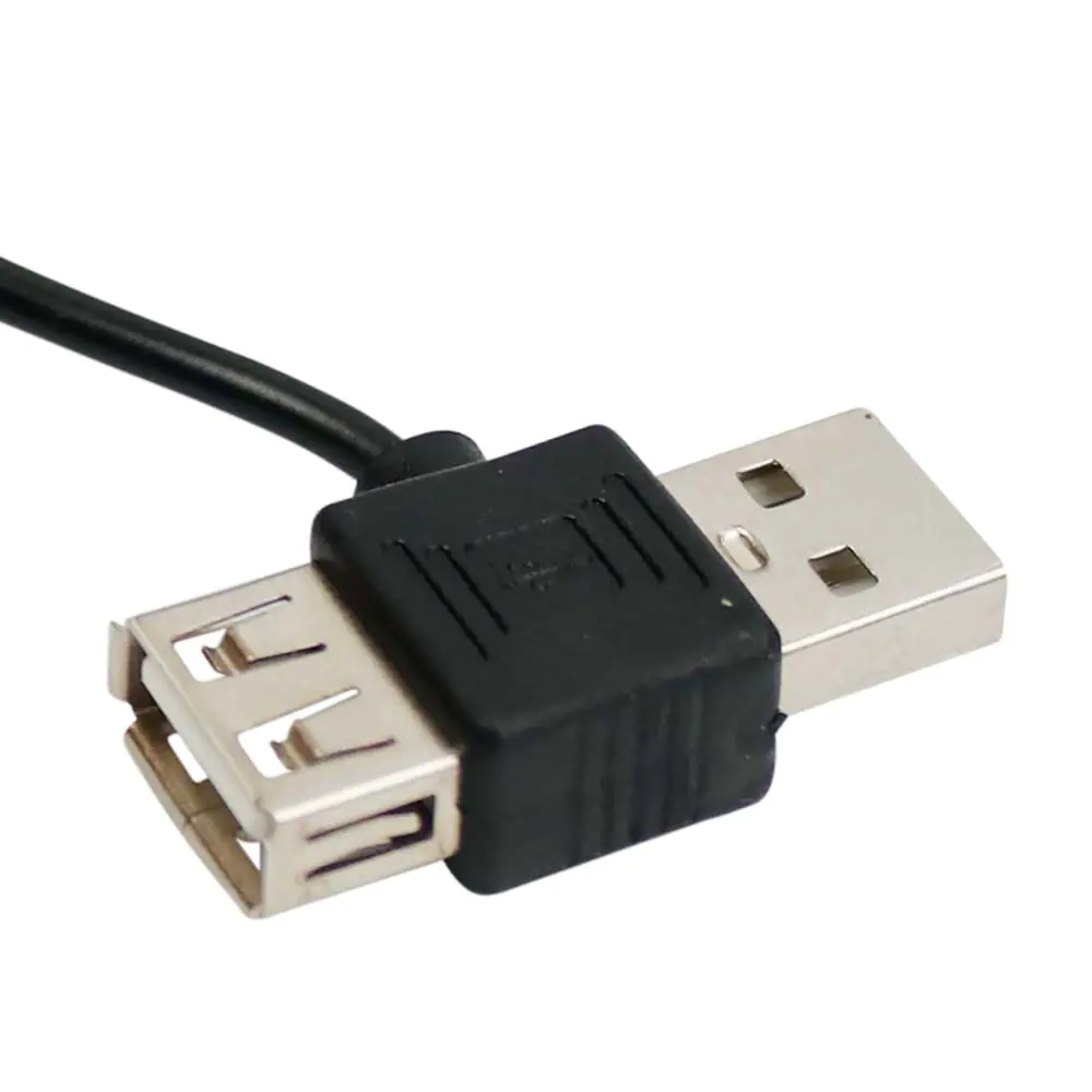 X4Tech N191 Notebook Cooling Partner