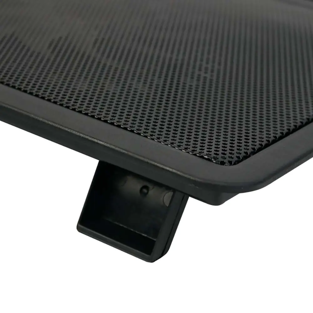 X4Tech N191 Notebook Cooling Partner
