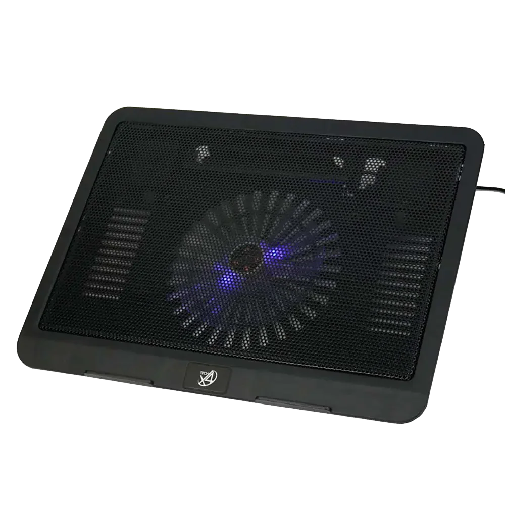 X4Tech N191 Notebook Cooling Partner
