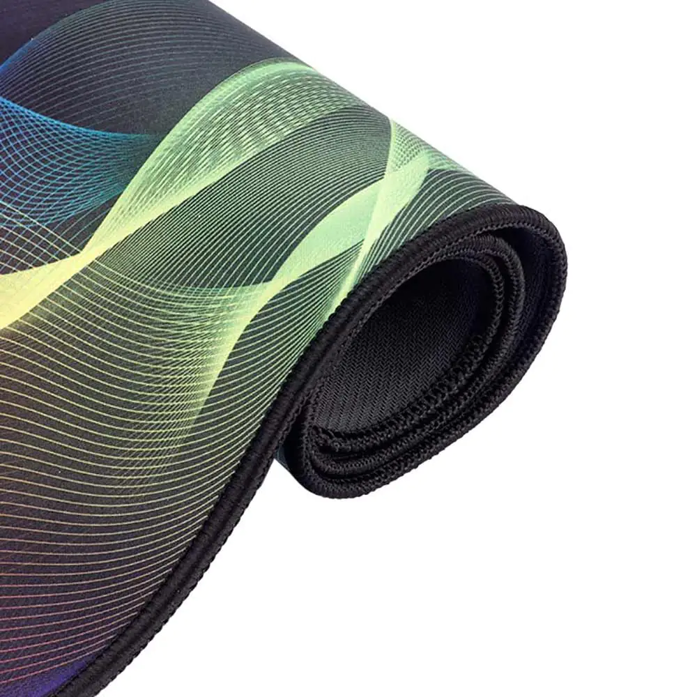 Razer 30*80CM GAMING MOUSE PAD