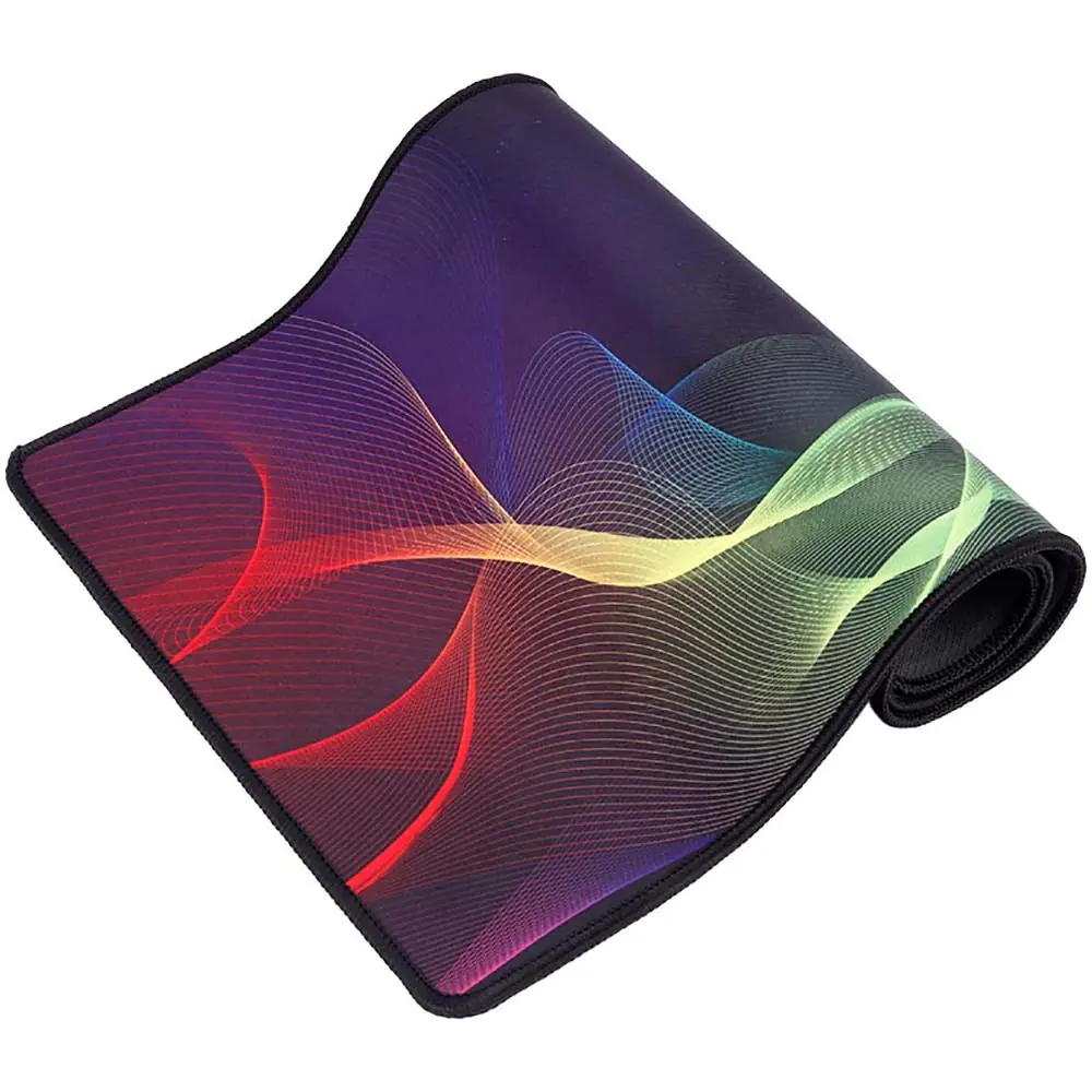 Razer 30*80CM GAMING MOUSE PAD