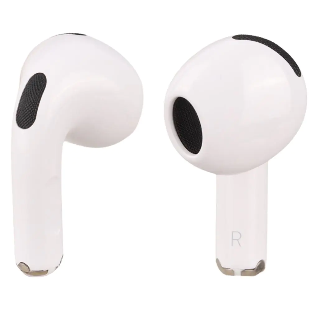 Earldom TWS37 TWS Wireless Earbuds