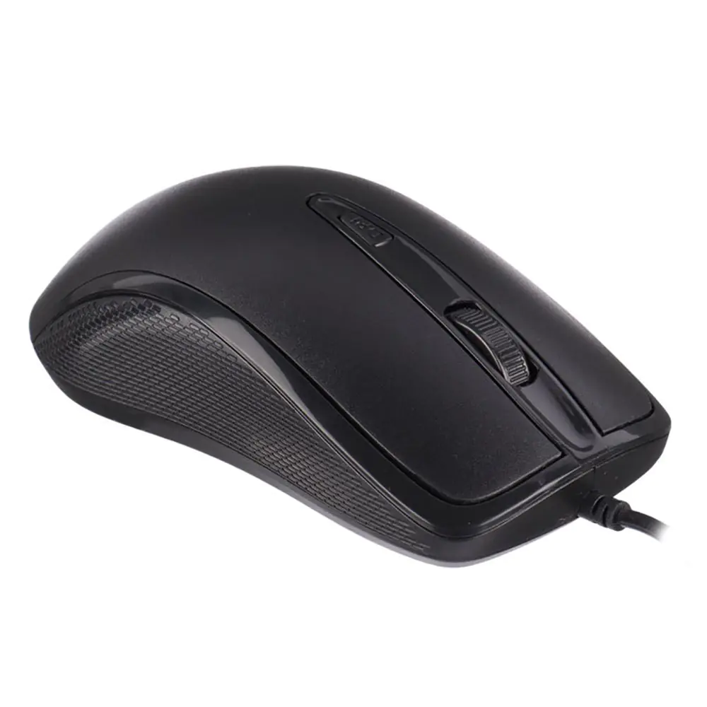 P-Net KM.100 Keyboard And Mouse