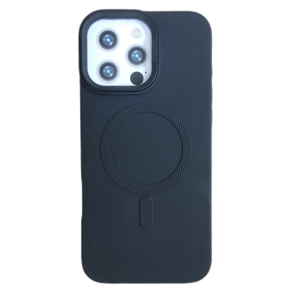magsafe-pro-model-cover-suitable-for-apple-iphone-16-pro-max