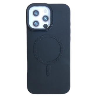 کاور مدل MAGSAFE PRO مناسب برای گوشی موبایل اپل iphone 16 Pro Max 