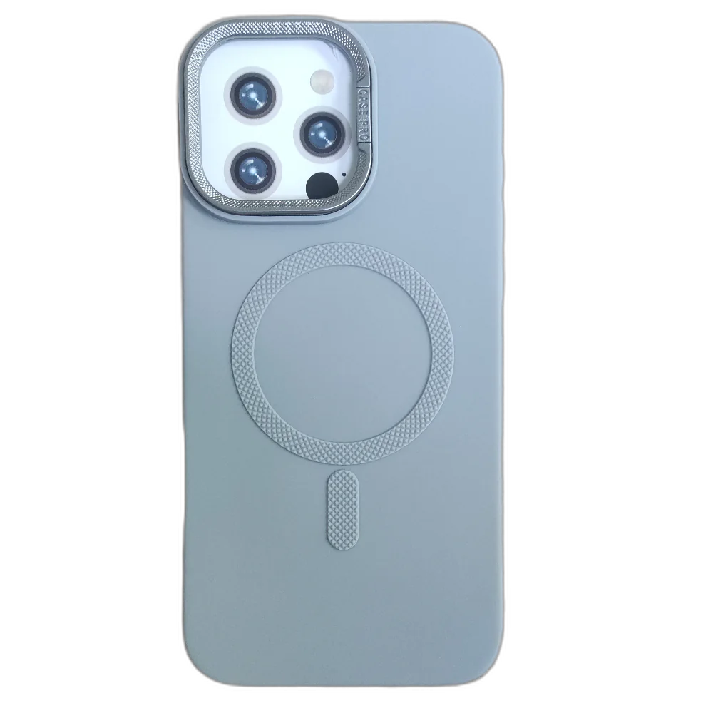 magsafe-pro-model-cover-suitable-for-apple-iphone-16-pro-max