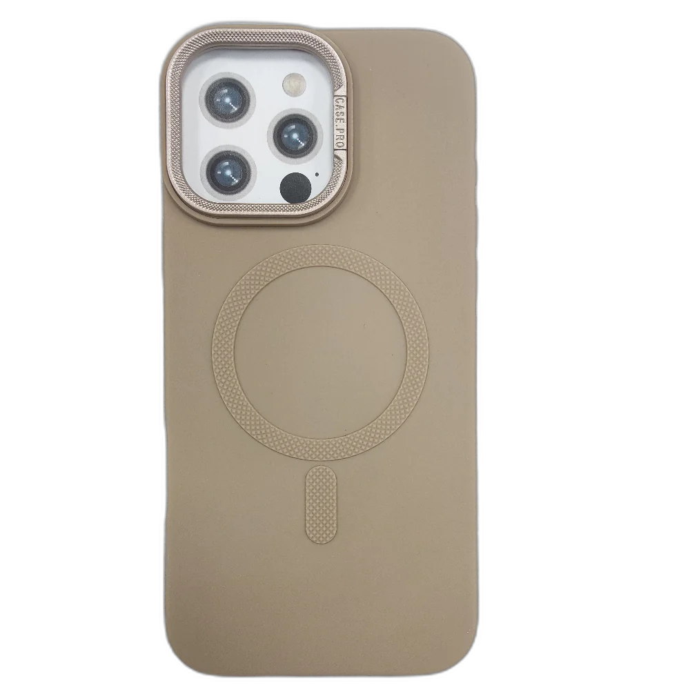 magsafe-pro-model-cover-suitable-for-apple-iphone-16-pro-max