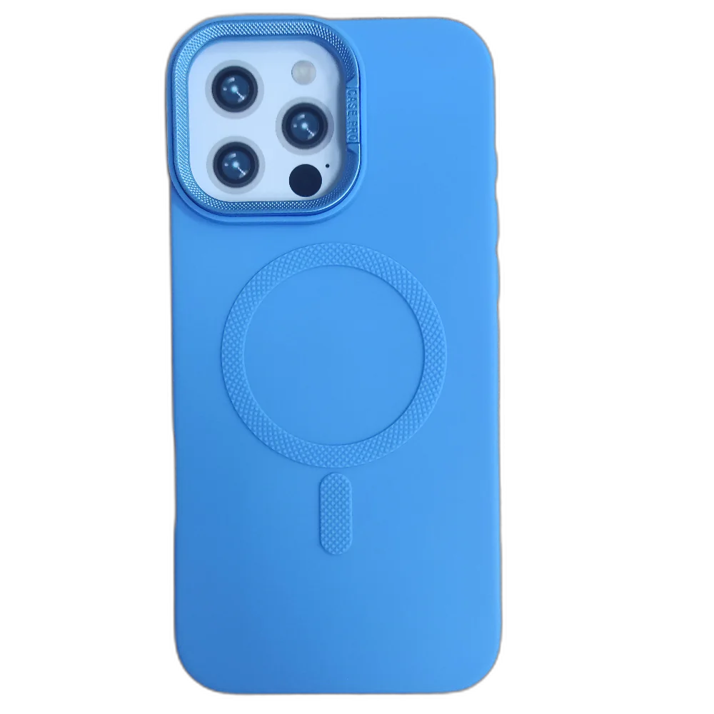 magsafe-pro-model-cover-suitable-for-apple-iphone-16-pro-max
