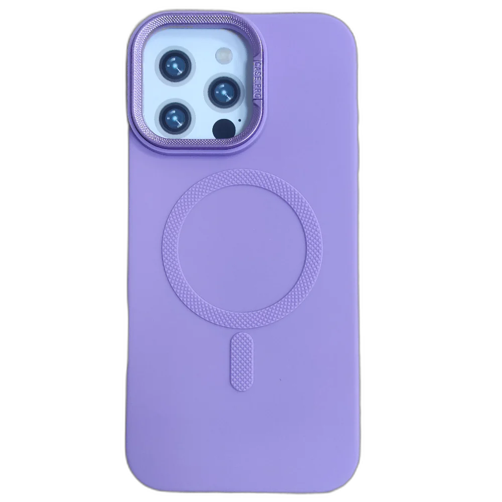 magsafe-pro-model-cover-suitable-for-apple-iphone-16-pro-max