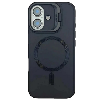 کاور مدل MAGSAFE PRO مناسب برای گوشی موبایل اپل iphone 16