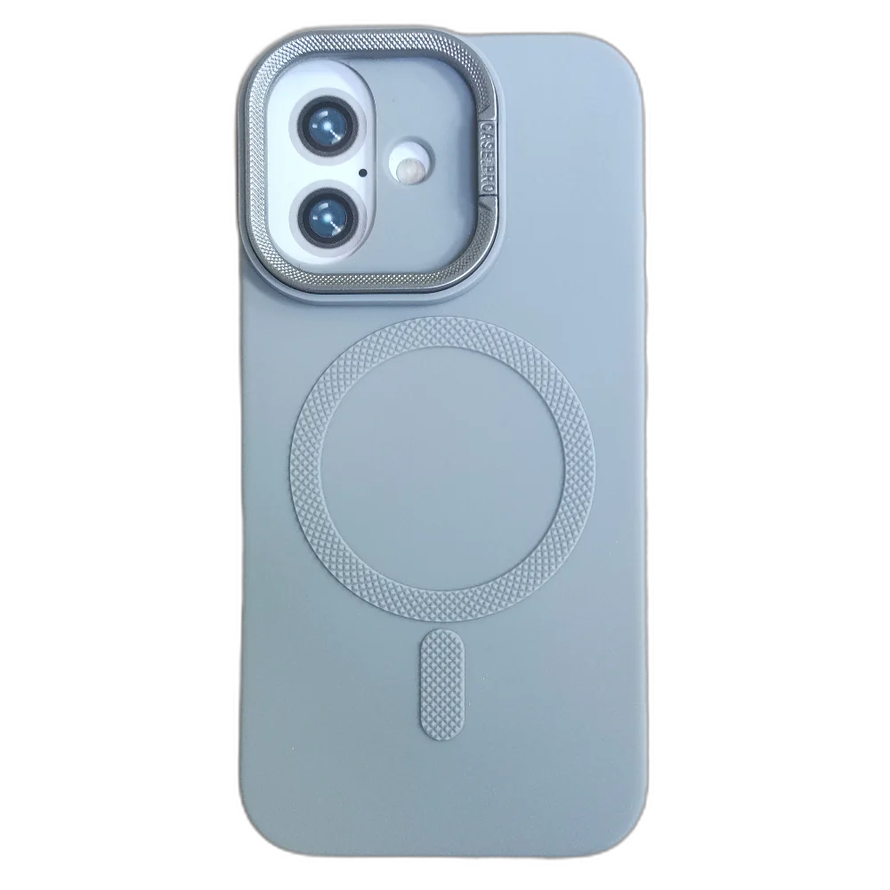 magsafe-pro-model-cover-suitable-for-apple-iphone-16
