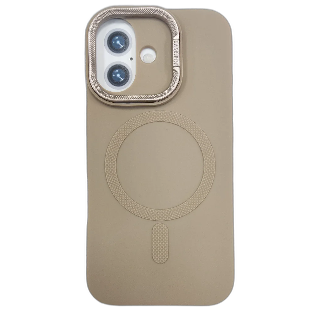 magsafe-pro-model-cover-suitable-for-apple-iphone-16