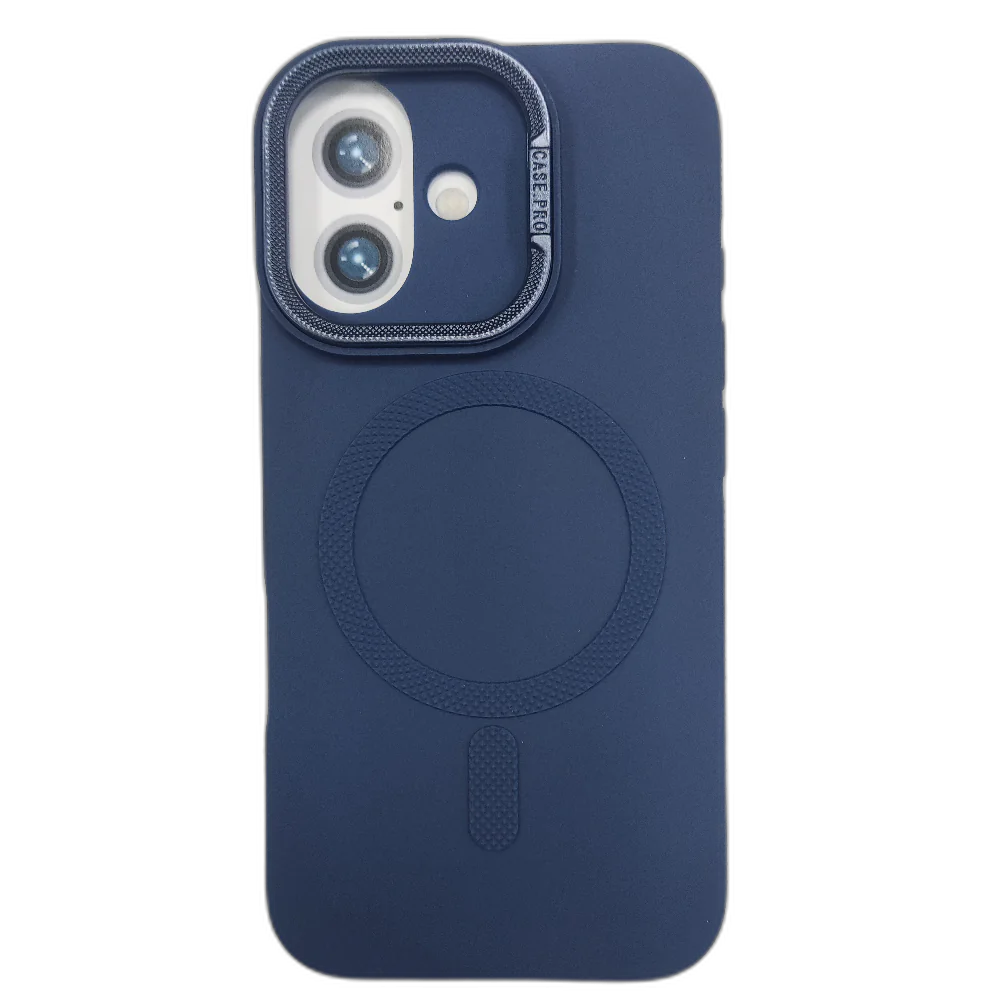 magsafe-pro-model-cover-suitable-for-apple-iphone-16