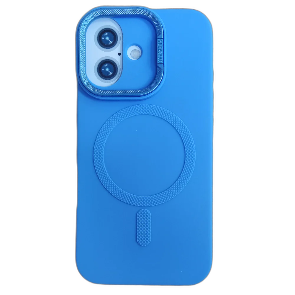 magsafe-pro-model-cover-suitable-for-apple-iphone-16