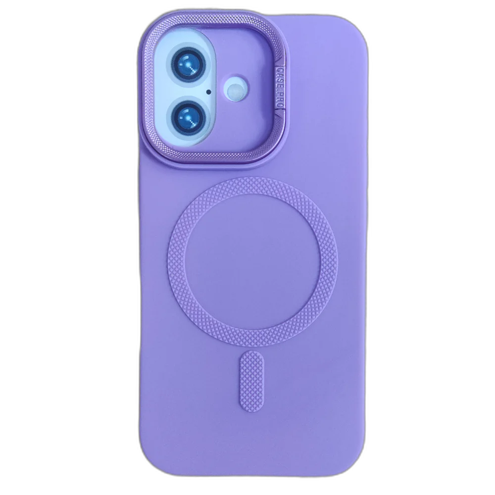 magsafe-pro-model-cover-suitable-for-apple-iphone-16