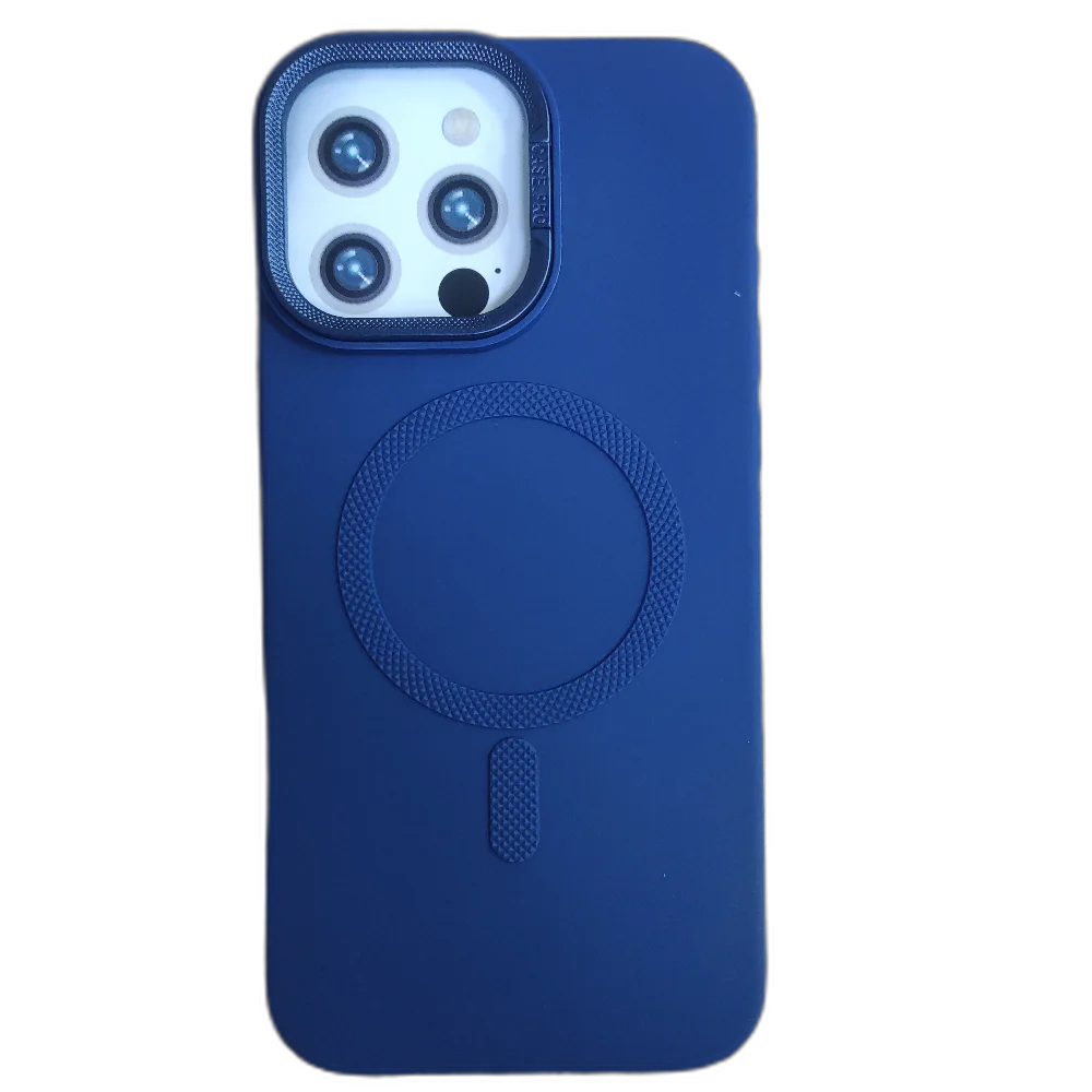 MAGSAFE PRO model cover suitable for Apple iPhone 13