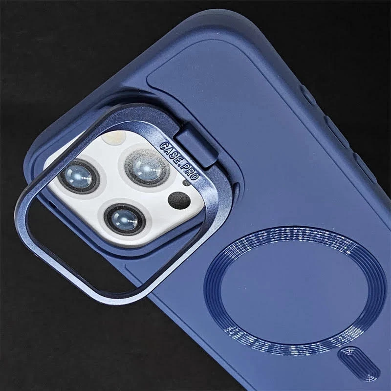 MAGSAFE PRO model cover suitable for Apple iPhone 13