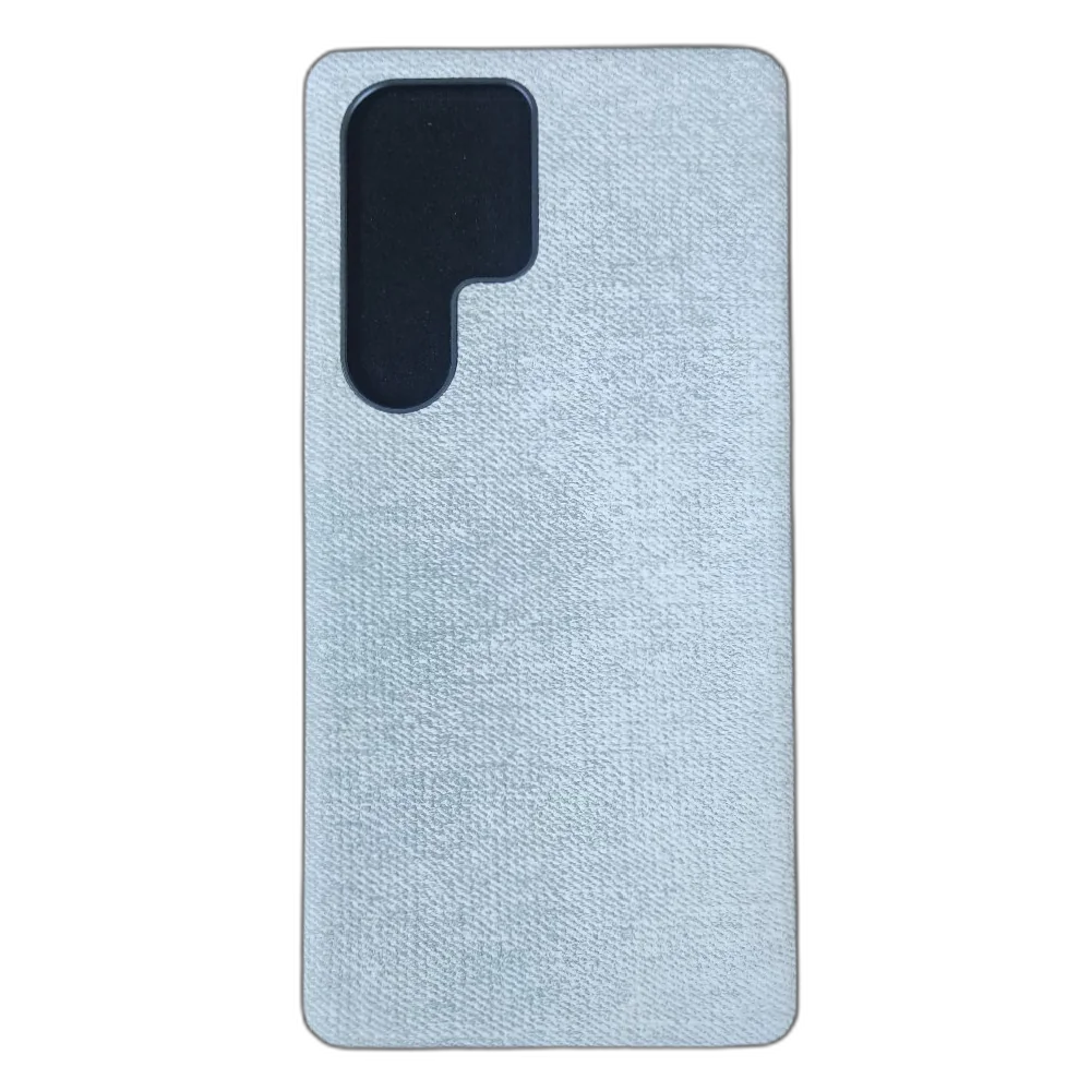 mccoy-fabric-case-suitable-for-samsung-s25-ultra