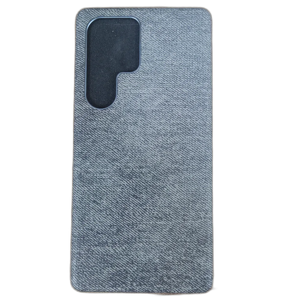 mccoy-fabric-case-suitable-for-samsung-s25-ultra