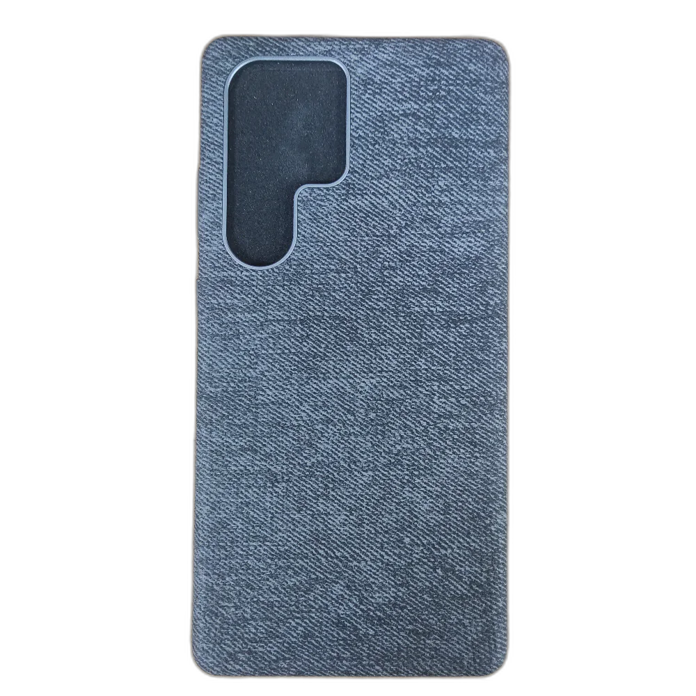 mccoy-fabric-case-suitable-for-samsung-s25-ultra