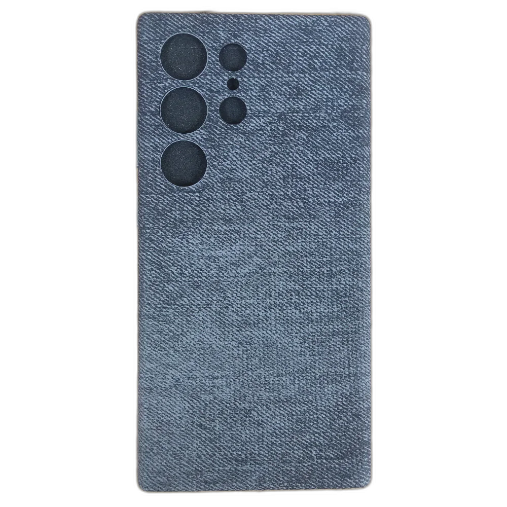 cover-maccoy-fabric-samsung-s24-ultra