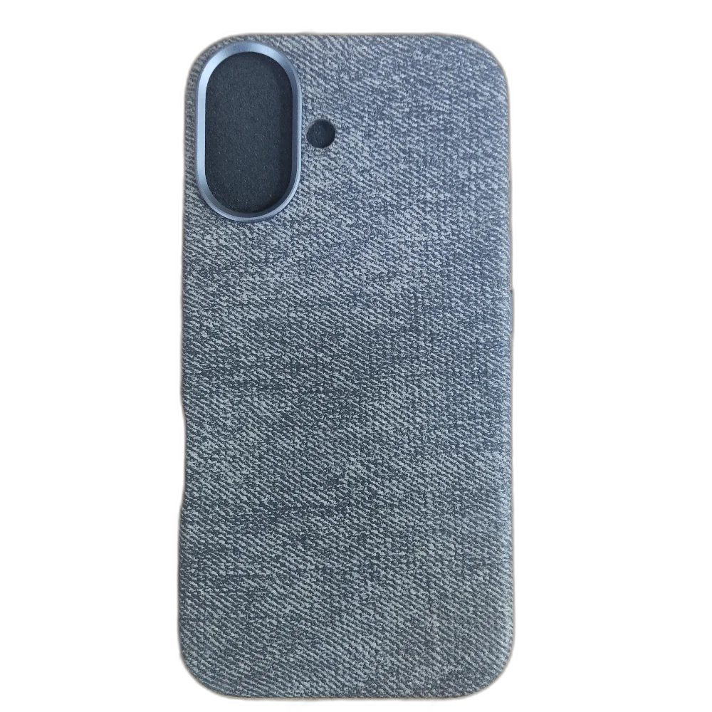 maccoy-fabric-case-suitable-for-iphone-16