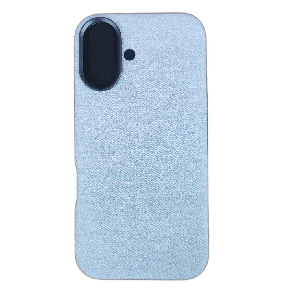 maccoy-fabric-case-suitable-for-iphone-16