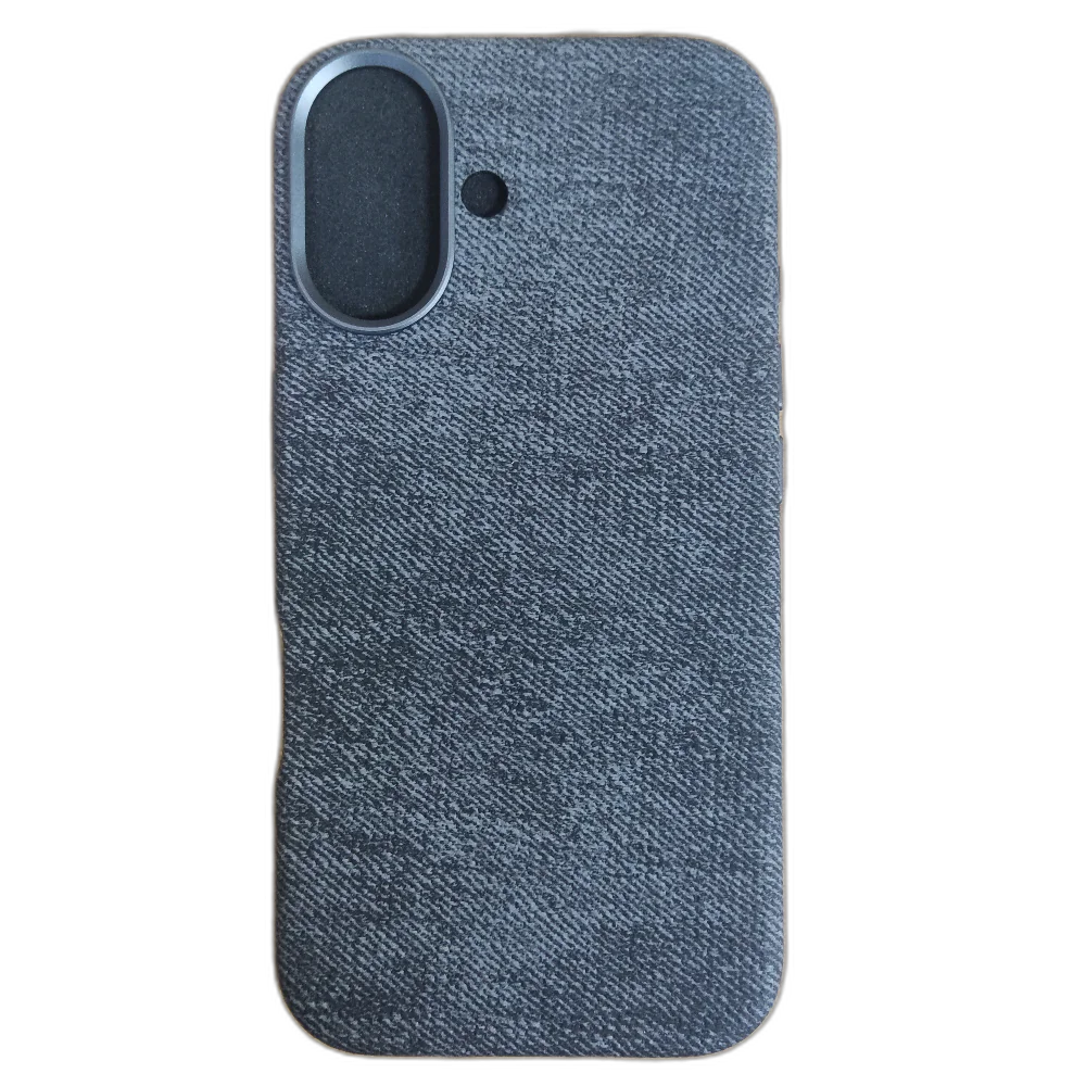 maccoy-fabric-case-suitable-for-iphone-16