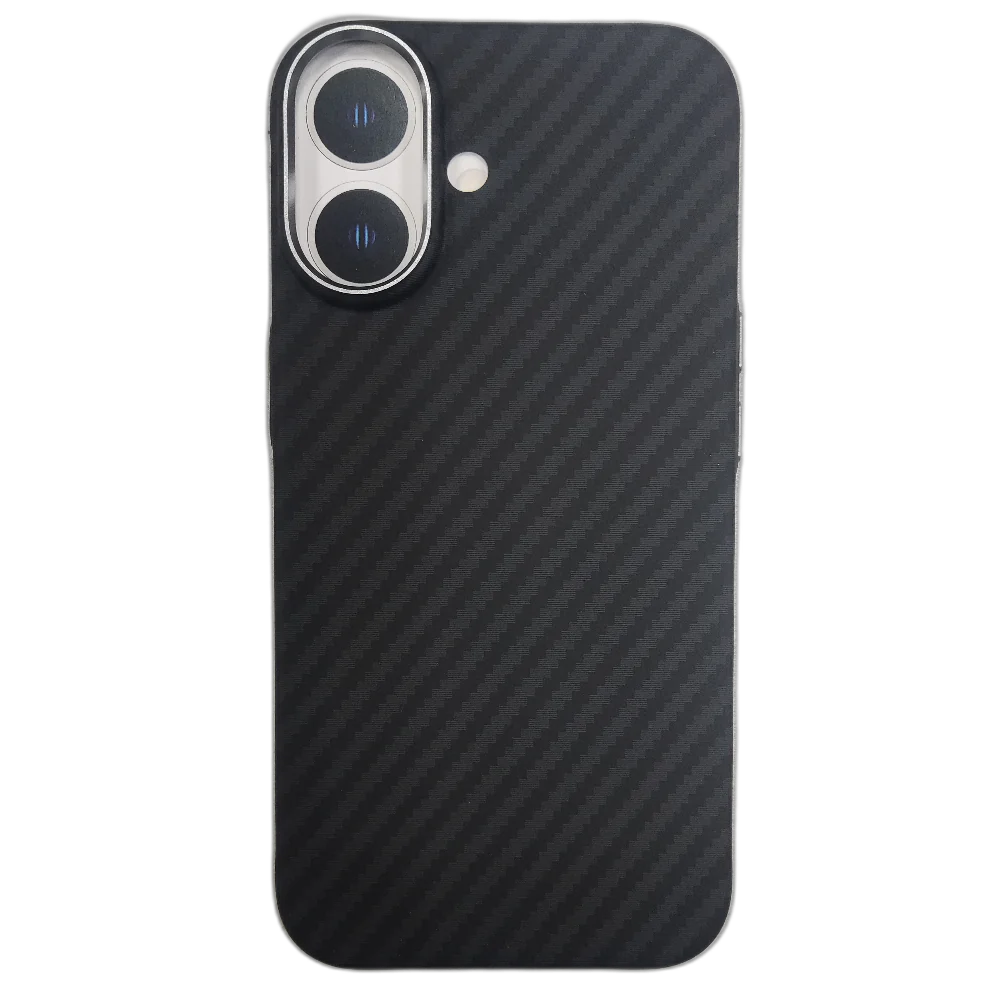 maccoy-carbon-case-for-iphone-16