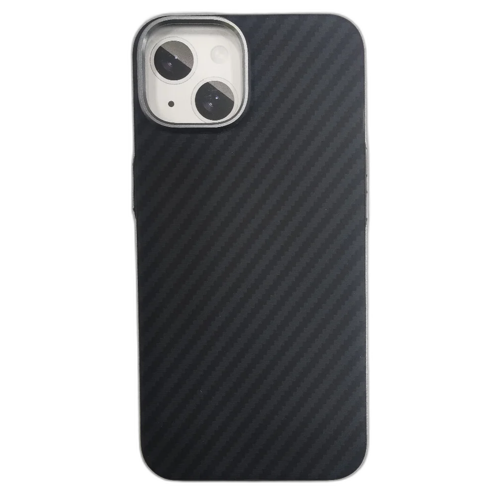 maccoy-carbon-case-for-iphone-13