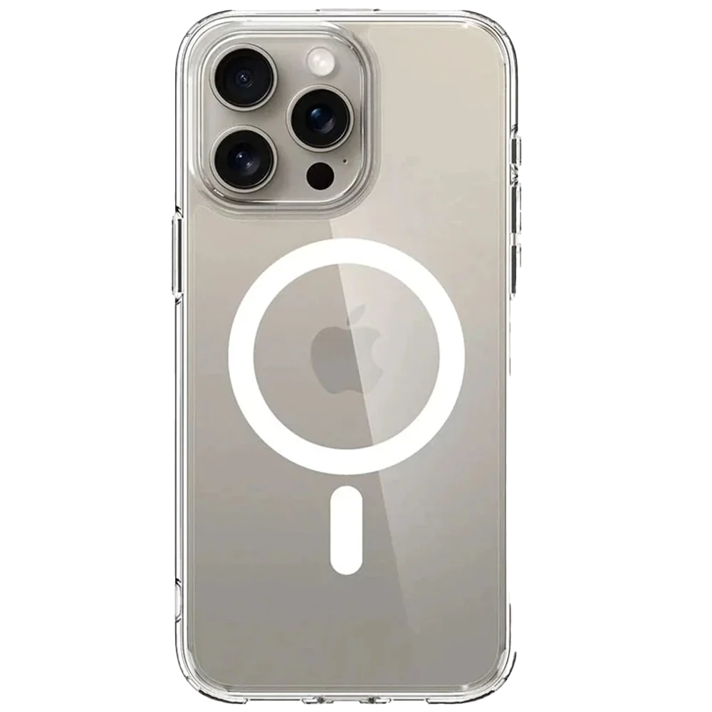 maccoy-transparent-case-suitable-for-iphone-16-pro-max