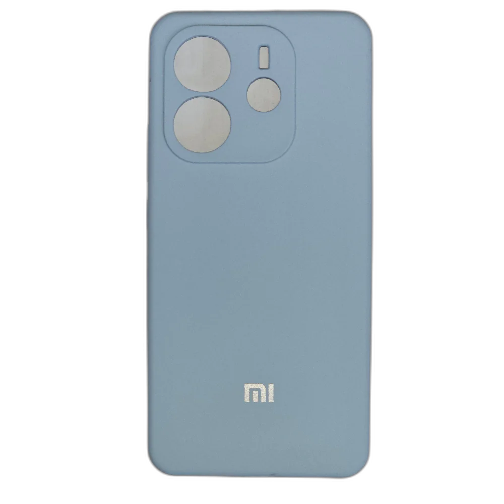 silicone-cover-for-xiaomi-redmi-note-14-4g