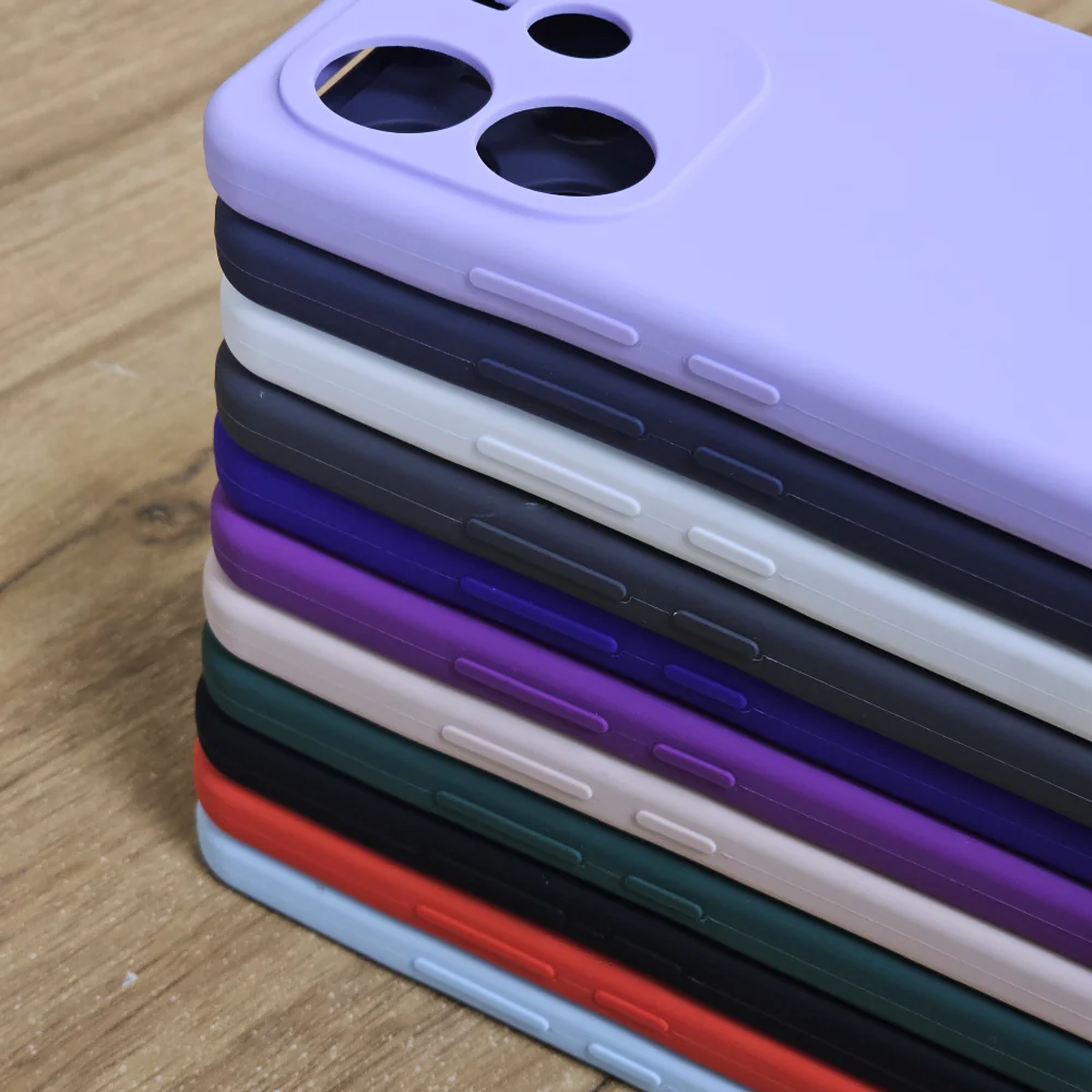 silicone-cover-for-xiaomi-redmi-note-14-4g