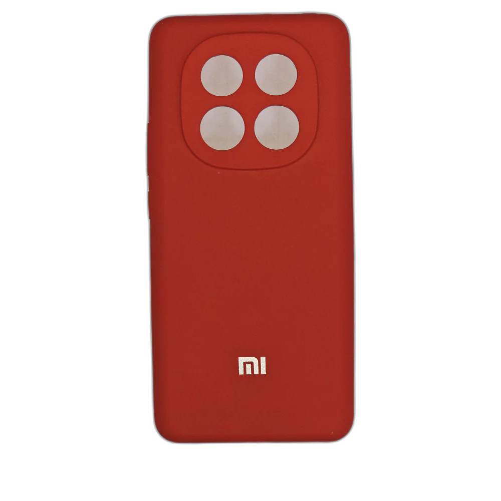 silicone-cover-for-xiaomi-redmi-note-14-pro-4g