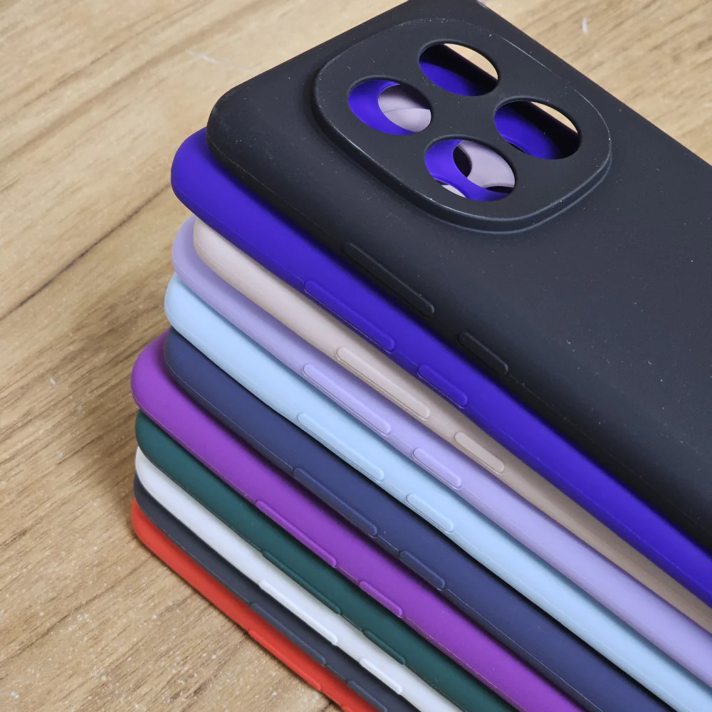 silicone-cover-for-xiaomi-redmi-note-14-pro-4g