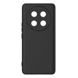 کاور سیلیکونی محافظ لنز مناسب برای گوشی موبایل Honor X9c