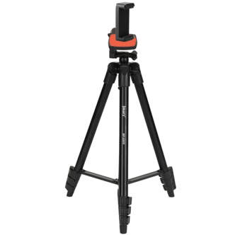 سه پایه دوربین جی ماری مدل KP-2205 سه پایه دوربین جی ماری مدل KP-2205