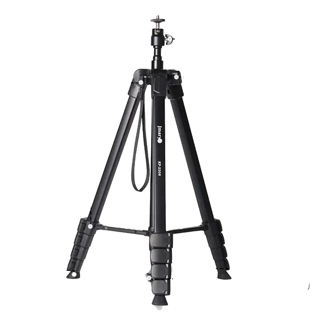Jmary KP-2208 Tripod