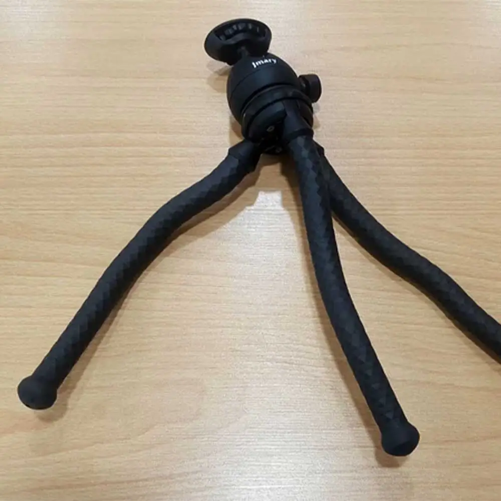 Jmary MT-25 Tripod