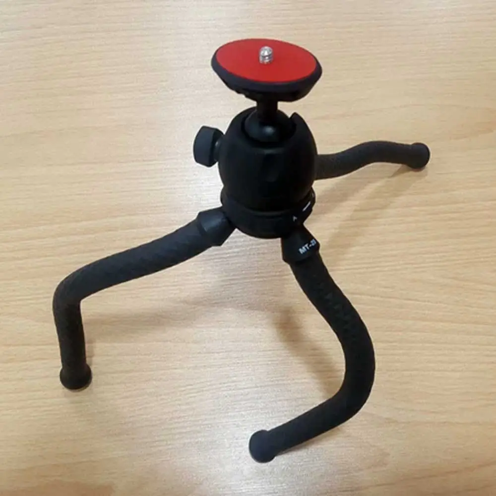 Jmary MT-25 Tripod