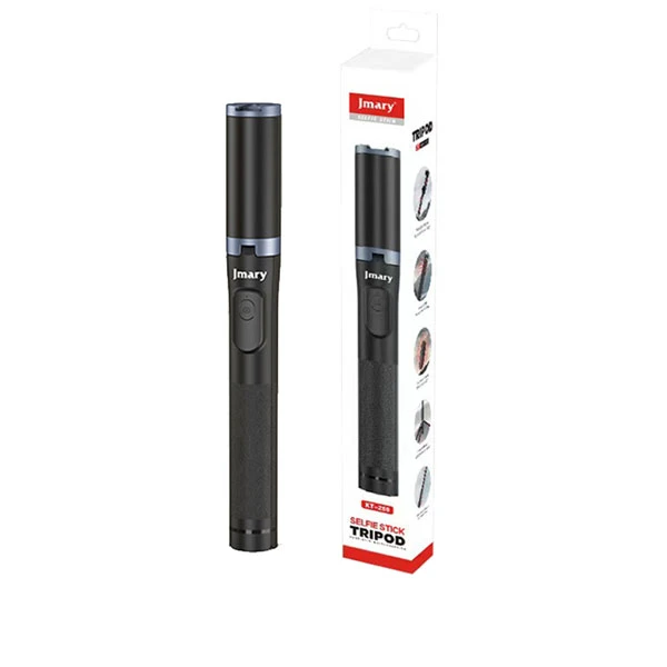 Jmary KT-259 Tripod