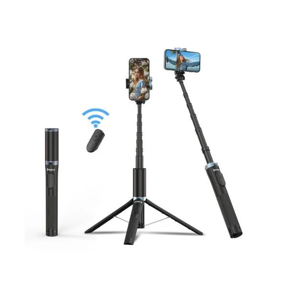 Jmary KT-259 Tripod