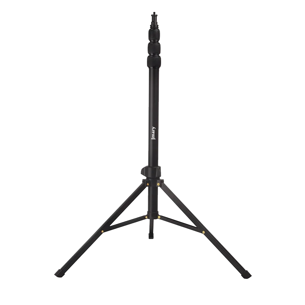 Jmary MT-45 Tripod