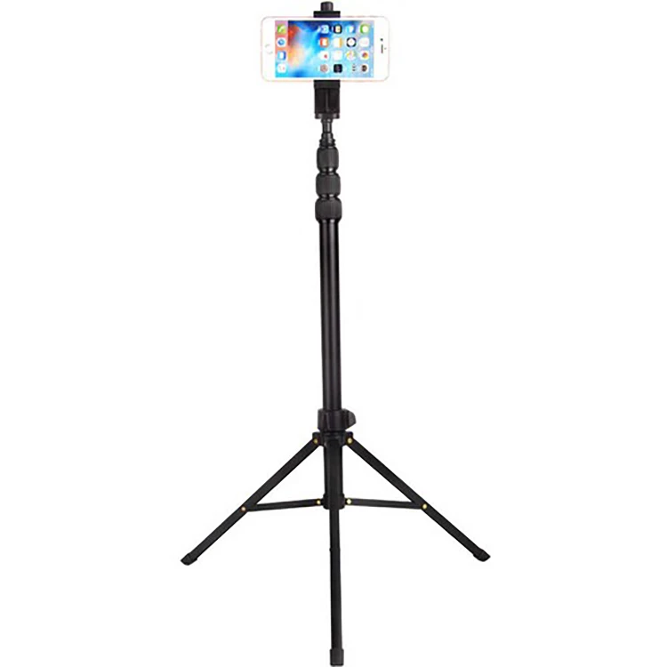 Jmary MT-45 Tripod